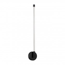 Настенный светильник Odeon Light ANTA 4393/14WL