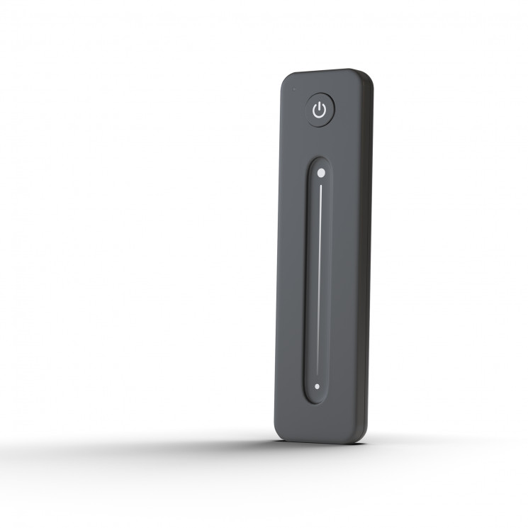 Пульт Maytoni Technical(Led Strip) для монохромной светодиодной ленты 1 зона 1112