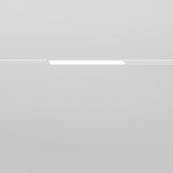 Светильник на шине Elektrostandard Slim Magnetic L01 Трековый светильник 10W 4200K (белый) 8500 Slim Magnetic