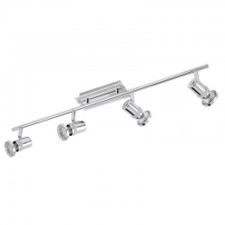 Спот EGLO 94289 BONARES