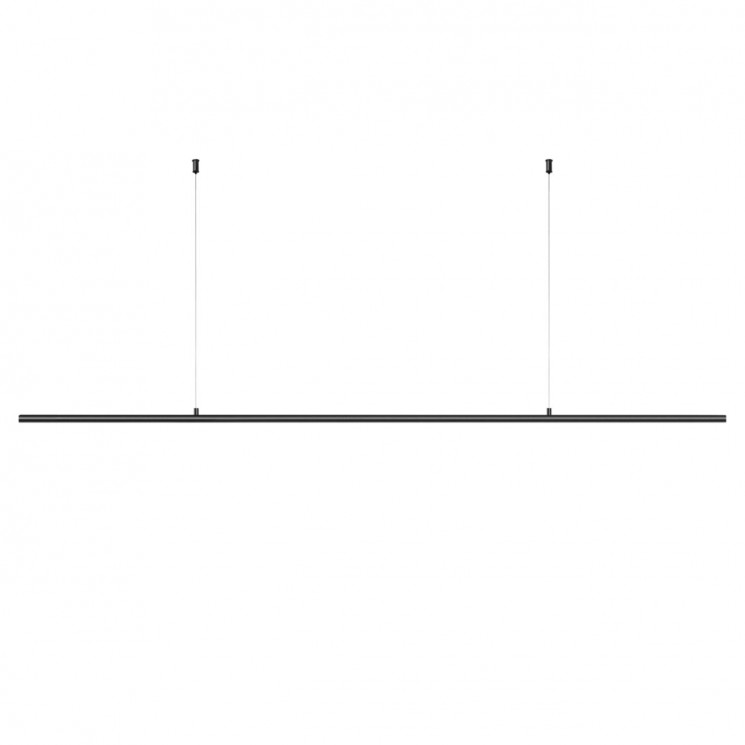 База - подвес для монтажа светильников 359128-359133 Novotech RAMO 359146
