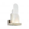 Настенный светильник Odeon Light 5437/12WL HIGHTECH