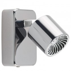 Спот EGLO 94219 MAURANO