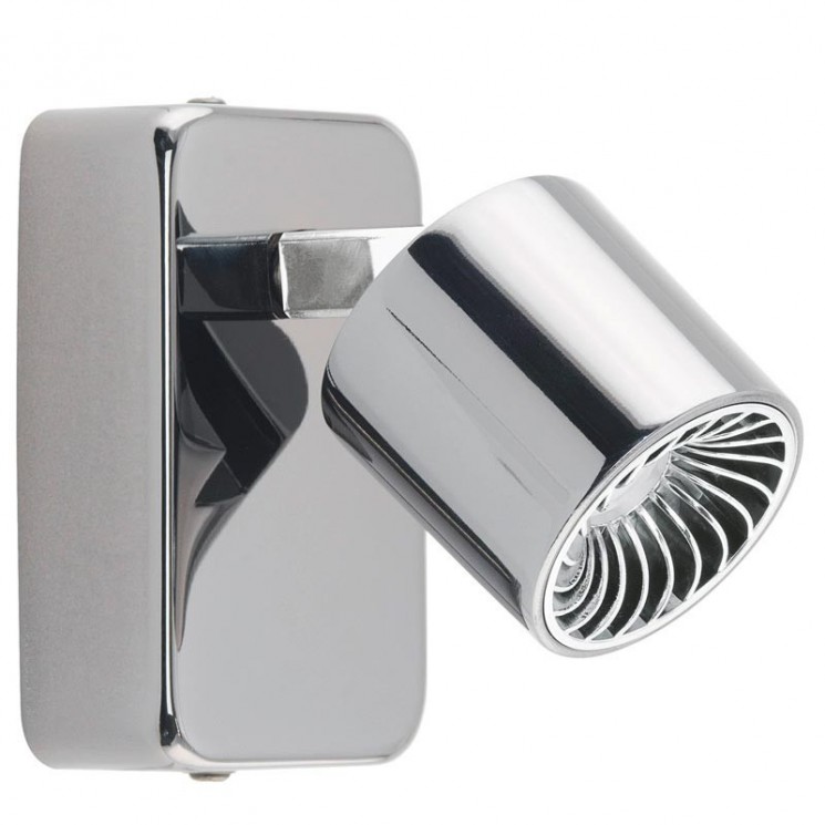 Спот EGLO 94219 MAURANO