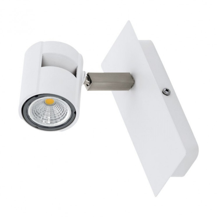 Спот EGLO 97506 Vergiano