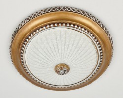 Светильник Citilux CL425352