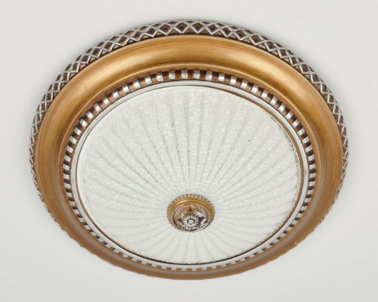 Светильник Citilux CL425352