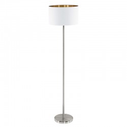 Торшер EGLO 95174 PASTERI