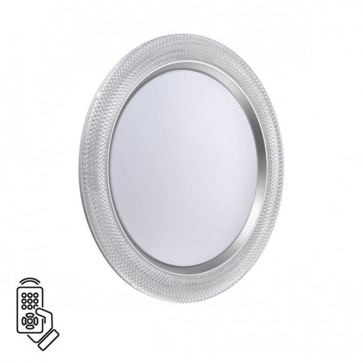 Настенно-потолочный светильник Сонекс 7782/EL MARON