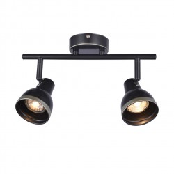 Потолочный светильник F-Promo Allegra 2392-2U