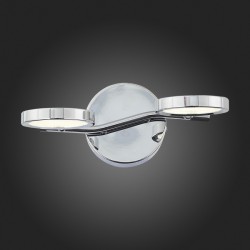 Бра ST Luce SL576.101.02 Gruppo