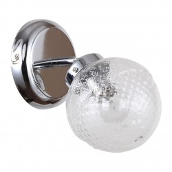 Настенный светильник F-Promo Atomorum 2195-1W