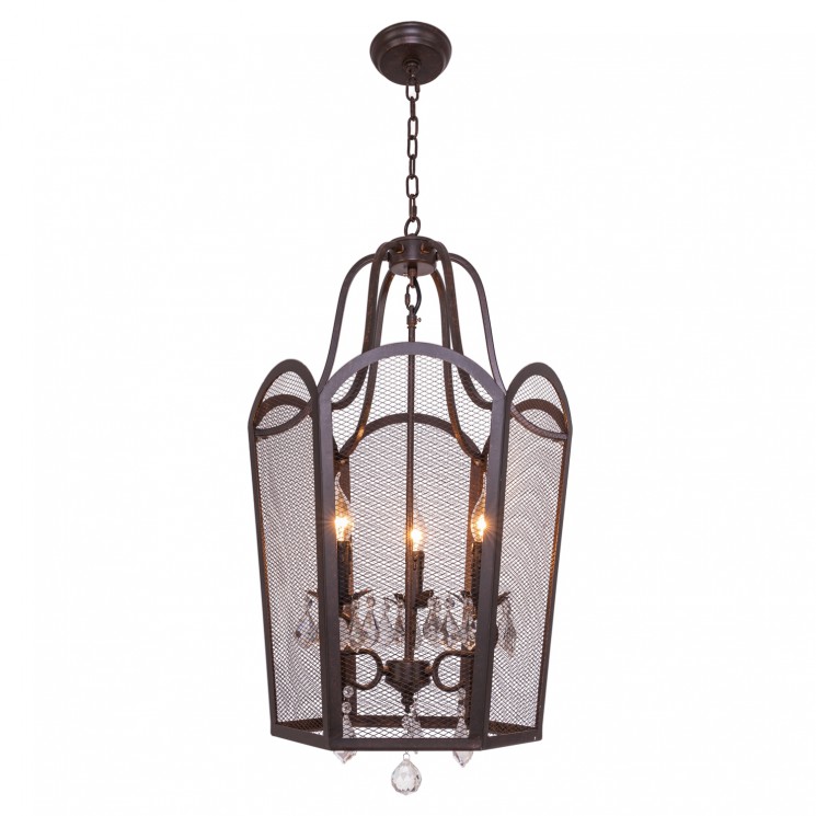 Люстра Gerhort G71041/3