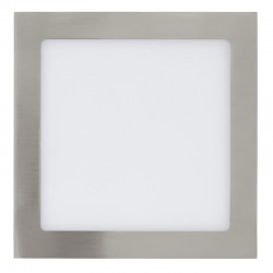 Встраиваемый светильник EGLO 31677 FUEVA 1