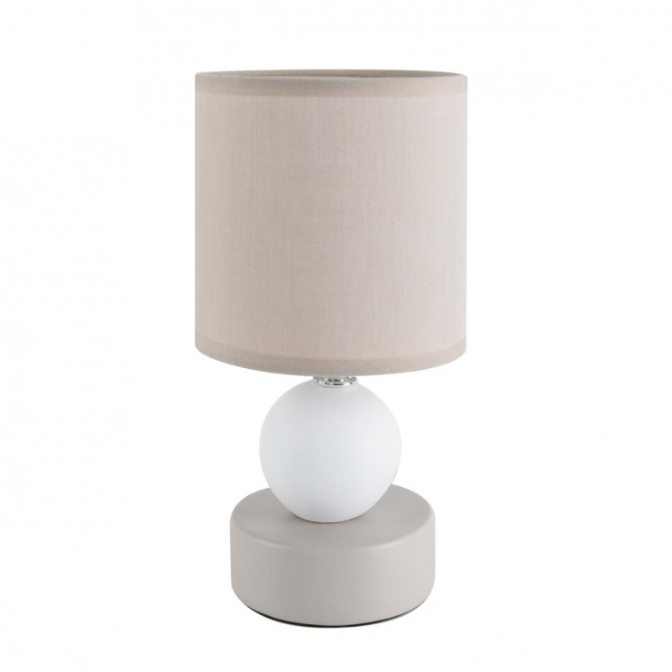 Настольная лампа LUMION 8180/1T MODERNI