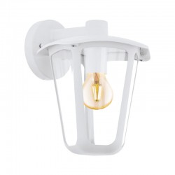 Светильник настенный EGLO 98116 MONREALE