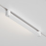 Светильник трековый однофазный Maytoni Technical TR104-1-20W3K-W