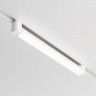 Светильник трековый однофазный Maytoni Technical TR104-1-20W3K-W