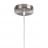 Подвесной светильник LUMION 8251/3 MODERNI