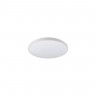 Светильник потолочный Nowodvorski AGNES ROUND LED WHITE 32W 9162