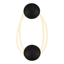 Светильник настенный ST LUCE SAGRATO SL6102.421.30