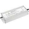 Блок питания Arlight ARPV-UH24400-PFC (24V, 16.7A, 400W) (ARL, IP67 Металл, 7 лет) 023641