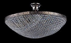 Люстра Maytoni D783-PT50-3-N