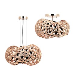 Люстра Favourite 2013-3PC Gittus