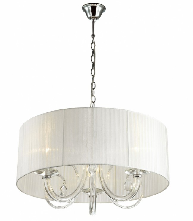 Люстра Favourite 1698-3P