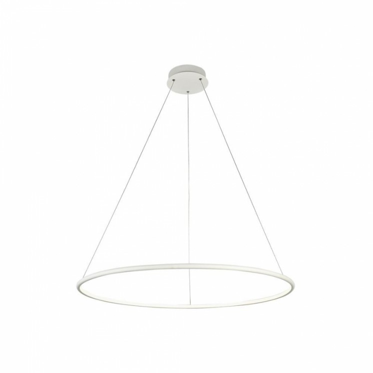 Люстра Maytoni MOD807-PL-01-48-W Nola