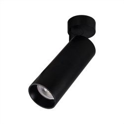 Светильник Citilux CL01B181 Тубус