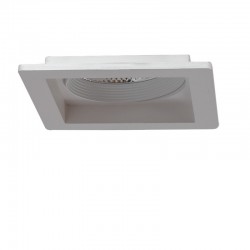 Светильник потолочный Arte lamp PRIVATO A7007PL-1WH