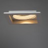 Светильник потолочный Arte lamp PRIVATO A7007PL-1WH