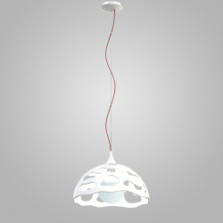 Люстра EGLO 92841