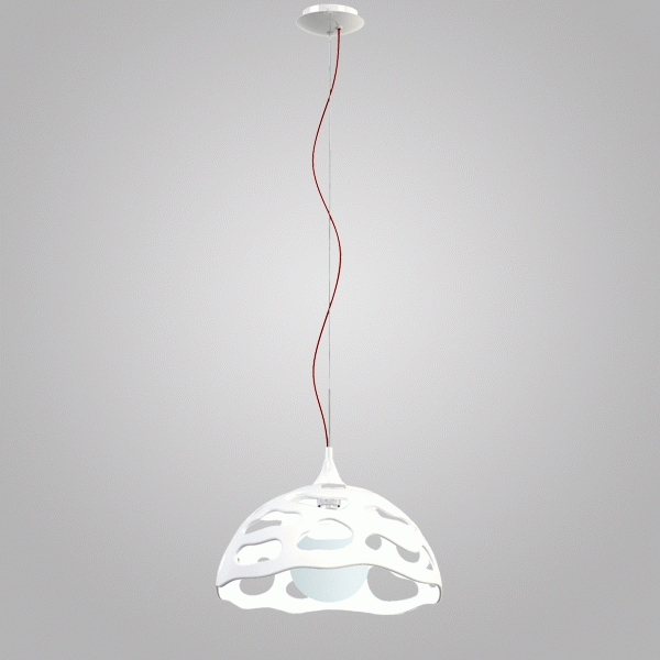 Люстра EGLO 92841