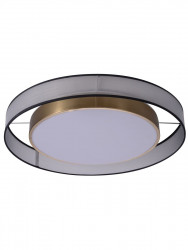 Светильник ZORTES BELLA ZRS.27510.05