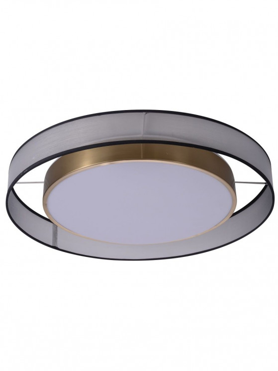 Светильник ZORTES BELLA ZRS.27510.05