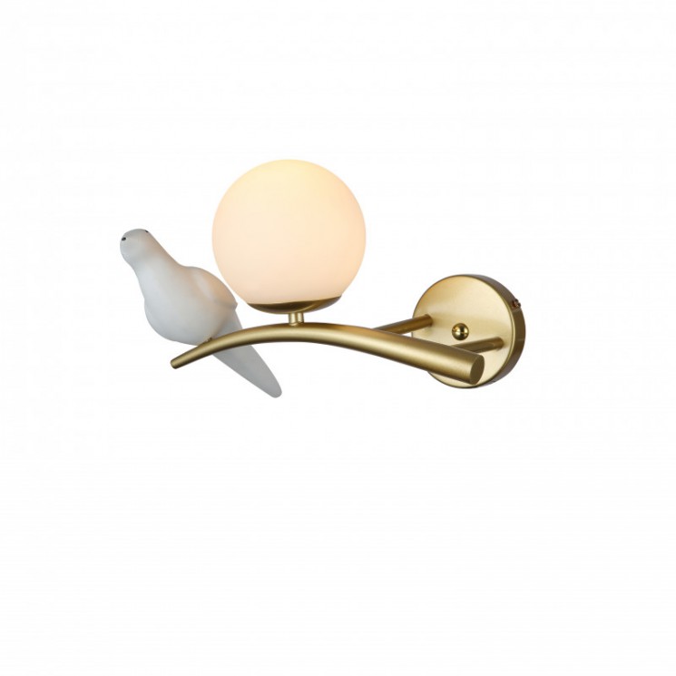 Бра F-Promo 2742-1W Avis