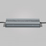 Драйвер Maytoni Technical  PSL008-200W-48V-IP67 Power Supply Magnetic