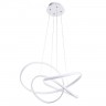 Светильник подвесной Arte lamp SWING A7040SP-4WH