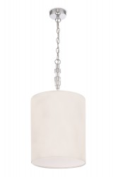 Подвесной светильник Maytoni Torony MOD066PL-01CH