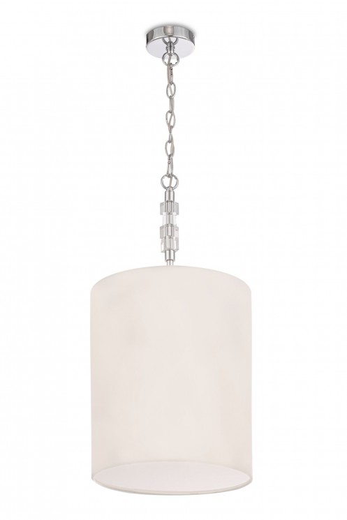 Подвесной светильник Maytoni Torony MOD066PL-01CH