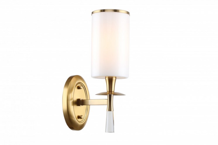 Бра Stilfort 1047/05/01W Leader