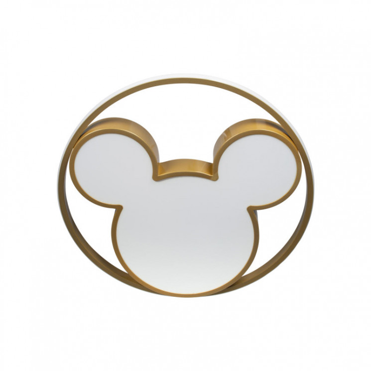 Детский светильник LOFT IT 10167 Mike