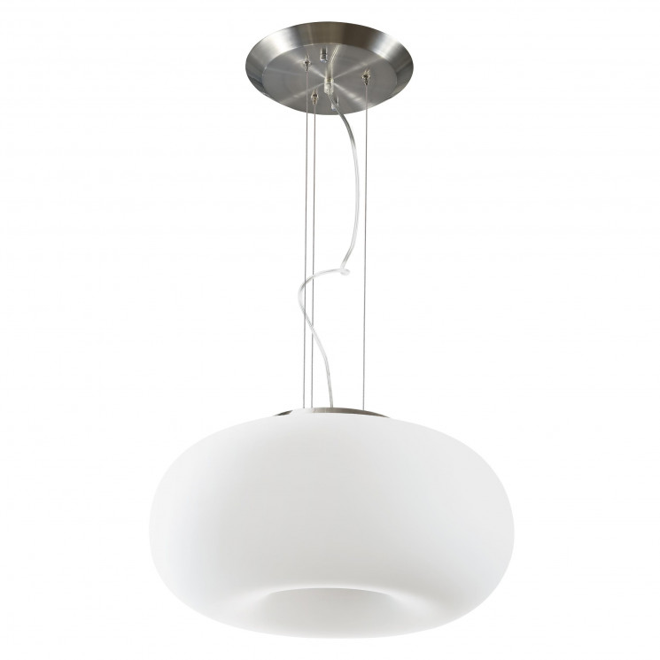 Подвес Lightstar 801040 Meringe