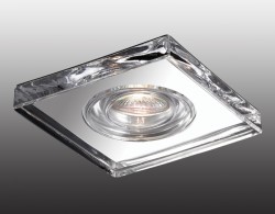 Светильник влагозащищенный Novotech 369884