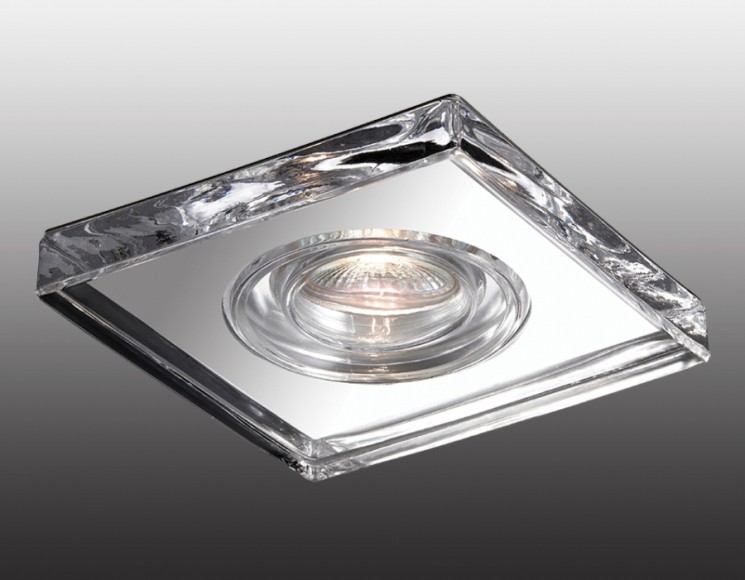 Светильник влагозащищенный Novotech 369884