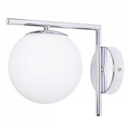 Бра ARTE Lamp A1924AP-1CC BOLLA-UNICA