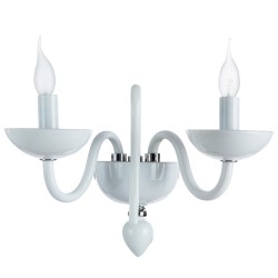 Светильник настенный Divinare PALLADA 6004/03 AP-2