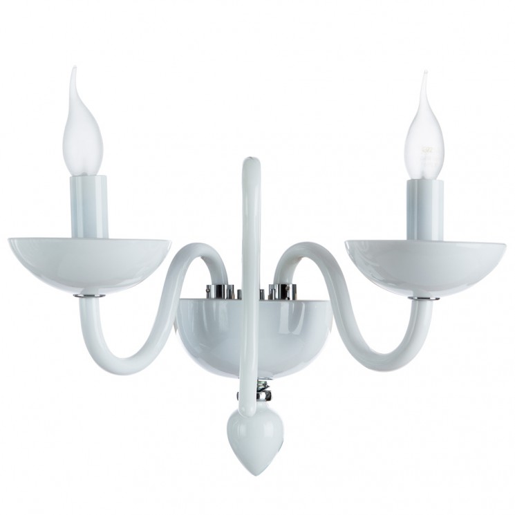 Светильник настенный Divinare PALLADA 6004/03 AP-2